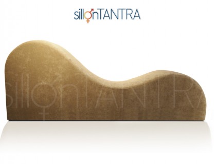 sillon-tantra-kamasutra-01