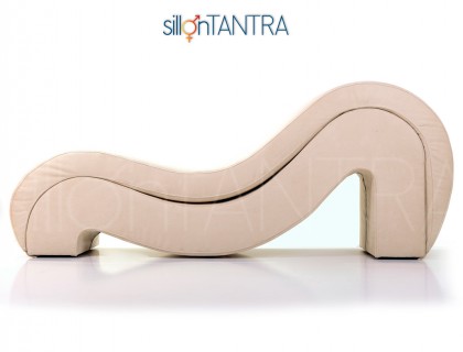 sofa-tantra