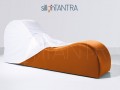 funda-modelo-kamasutra